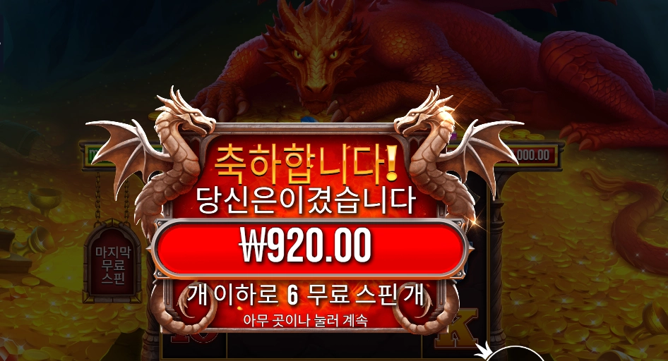 d58759b5594b29259ebea3e1f087bb3d.png