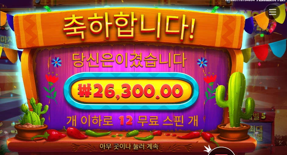 d8ac29642003cfead95ec09296f1710e.png