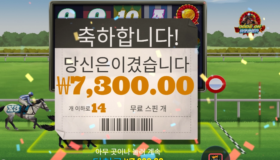 e7dc73c6c472e632493d5d9dfe8e2659.png