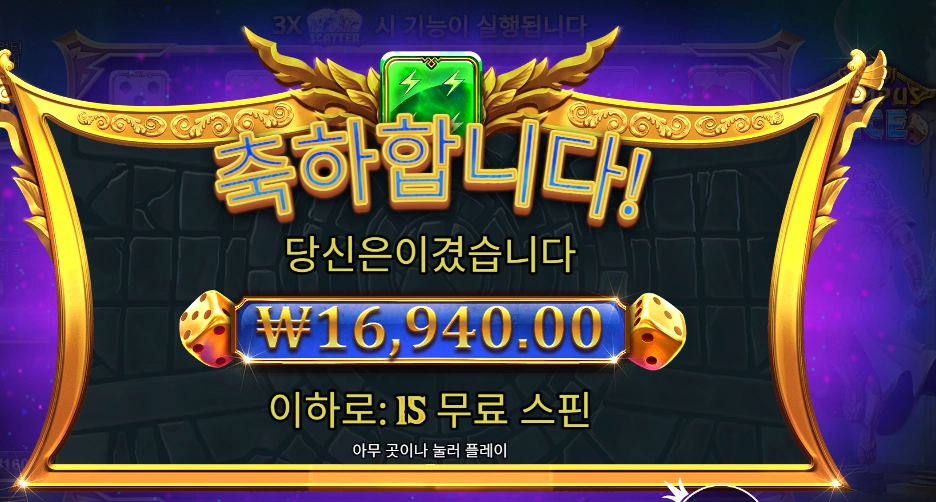 ef5437b4f9ff93cf2b1f0be5a64e07e5.png