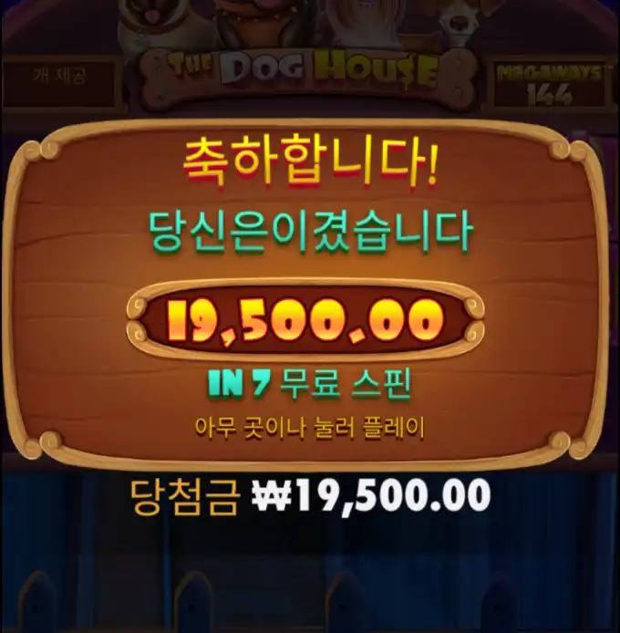 fc1ec0083a597617a20d39d94f205ca7.png