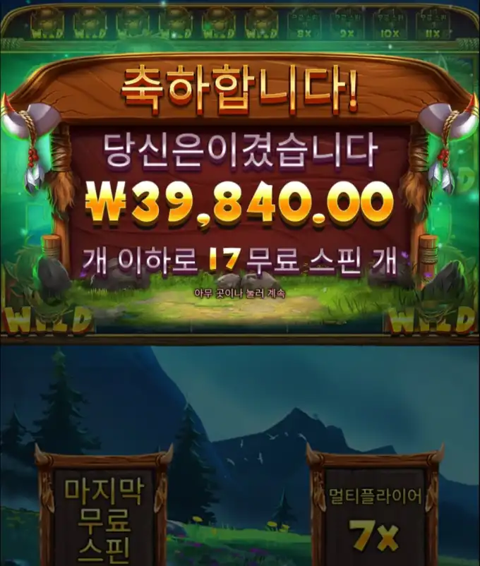 fe5d5b784fcd595a55a9a3935a6285f9.png