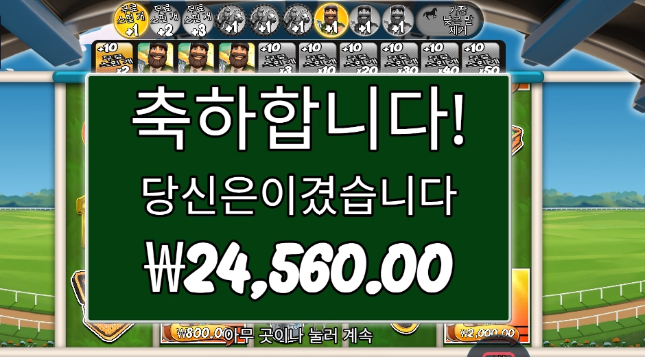 080f60595eaef4bf140a90973edae84a.png