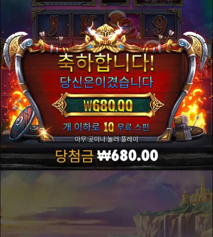 27d9091a4c793ead34b3180f48e75384.png