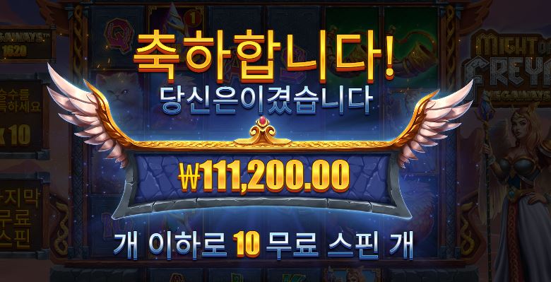 b7310e105b508cdd9e909133491b09cc.JPG