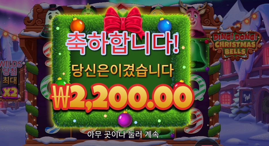 c4aa76e0f7dec19f67f0abae966587cf.png