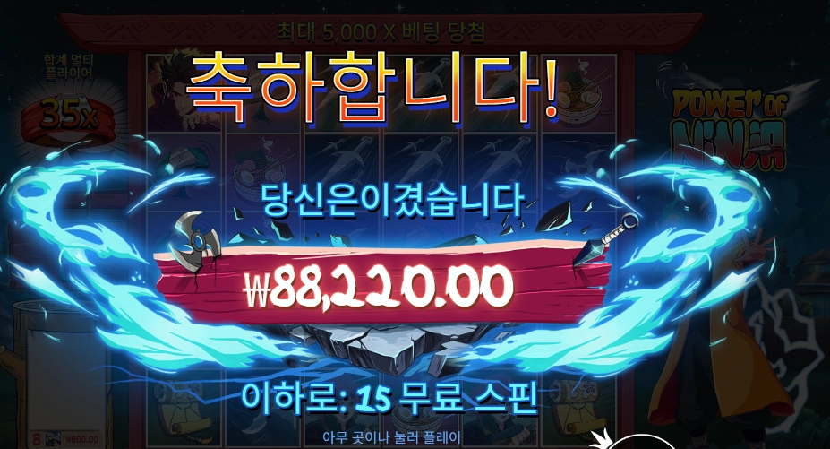 cb7cbbcffb0951b7a3b47d156811d7c0.png
