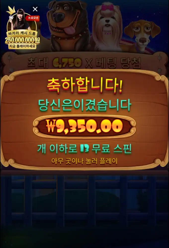 e488d5557186d0fae730ea3841b0145a.png