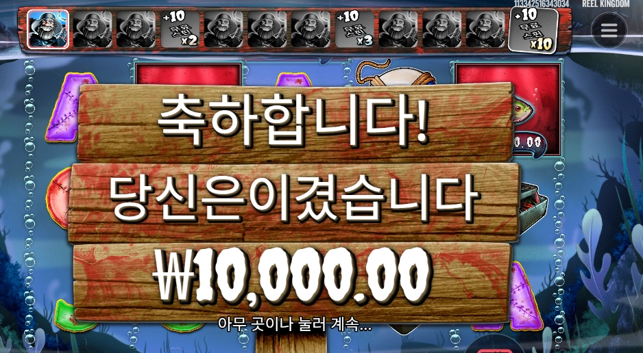 eb4158dafa976531c208ae2ee37bcc44.png