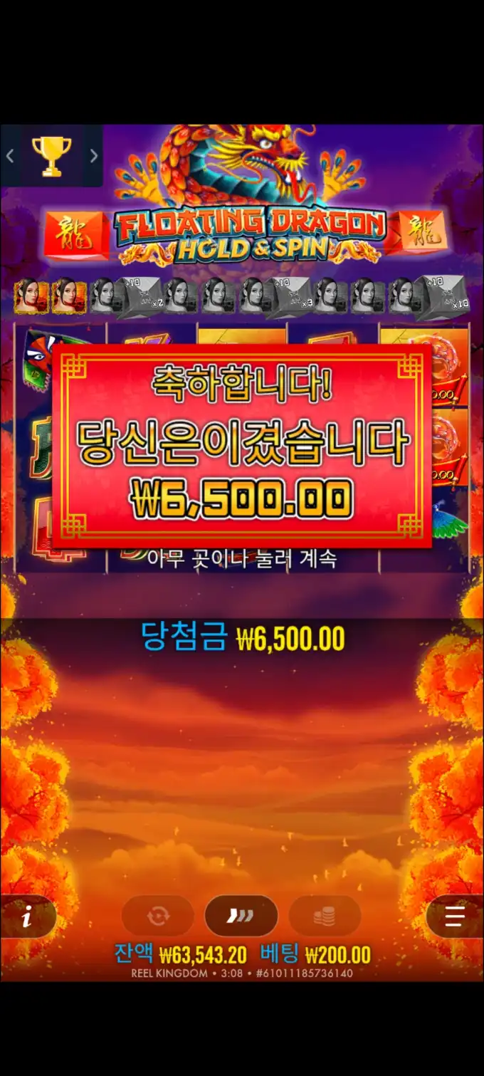 fb599e9fcaebf9aa3764be835dcef7f9.png