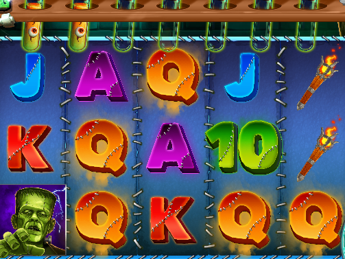 57afafb2f8ea806c232d45220aedb8b8.png