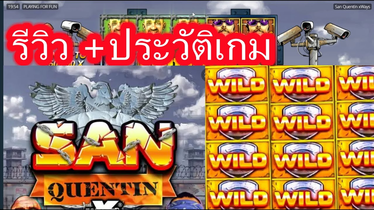0ff569f1bf1888c40e7f8c100d7f4c2c.png