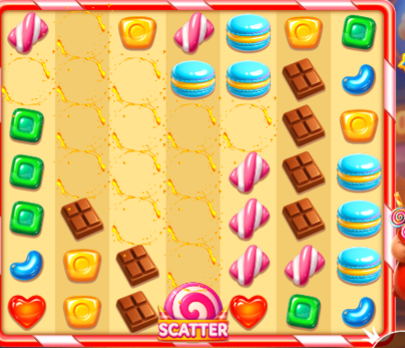 3e932c4bf0aad3f431b9a77e89d361ff.png