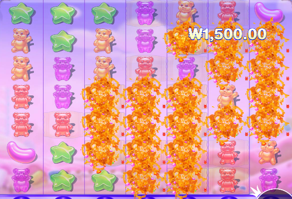 70b94cffd99ca329a3aa6b2b547100db.png
