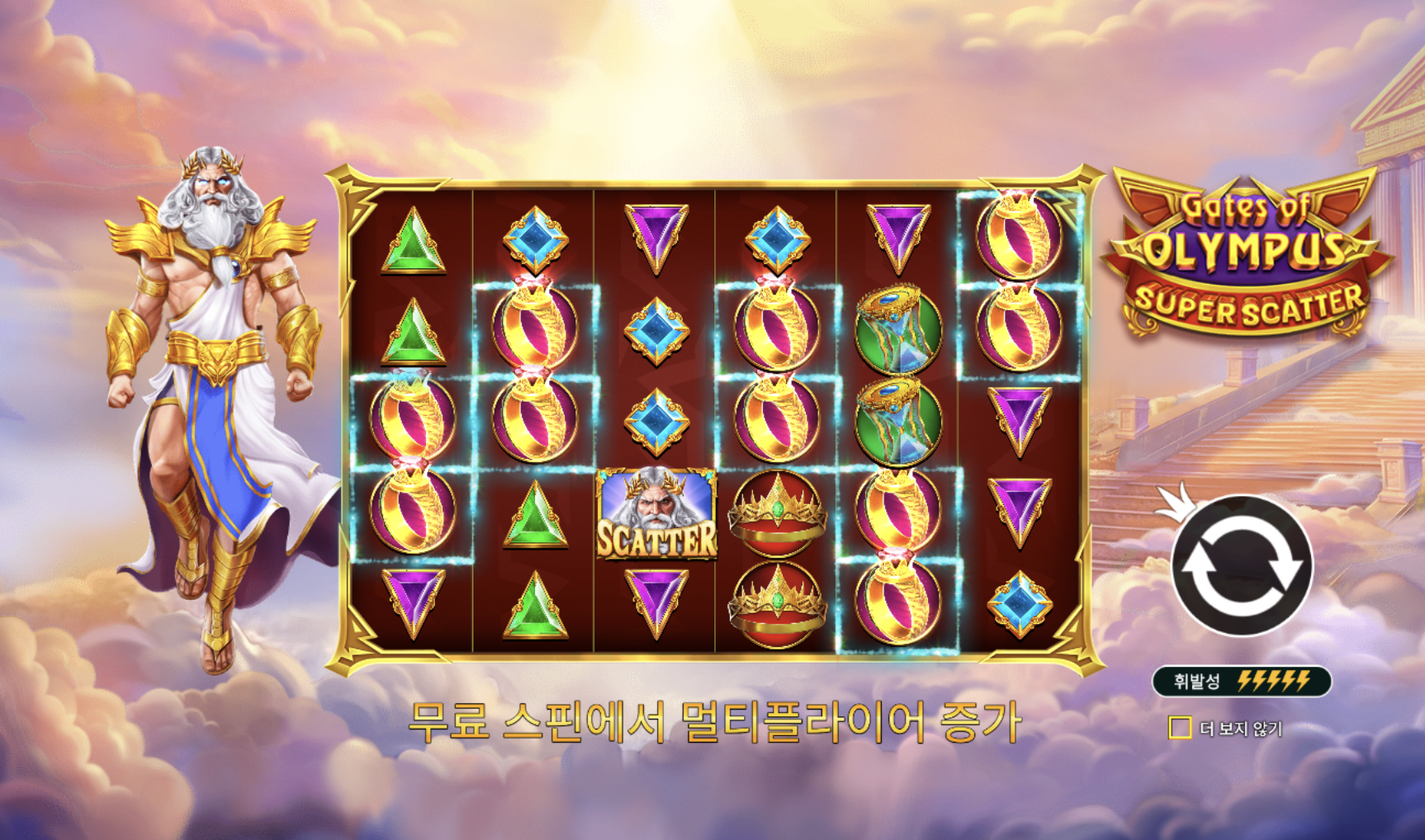 754b223e728d8eddd7736791b7aa865d.png