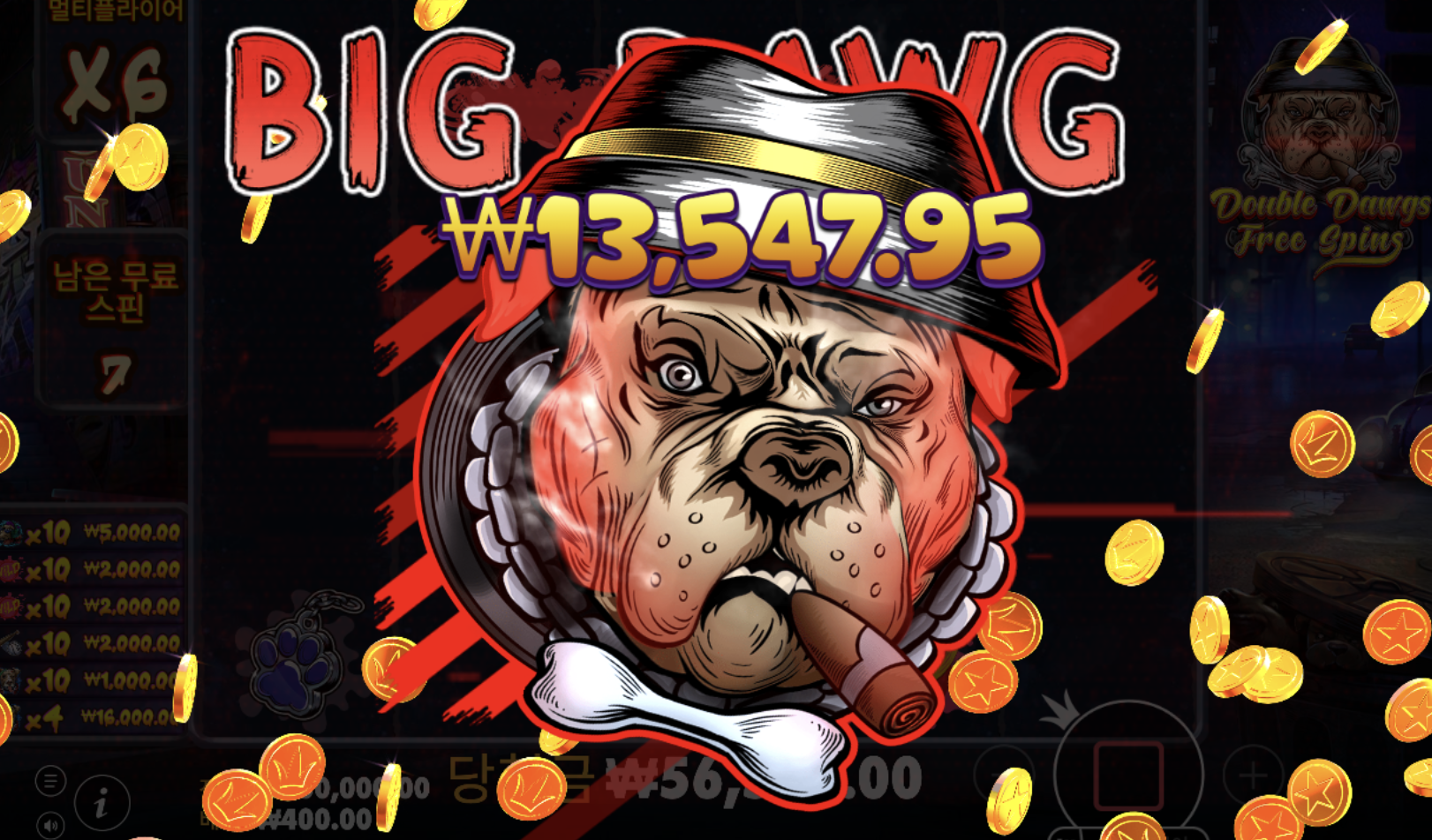 321aa8b388d9479d984acdd9c8f6cfdd.png