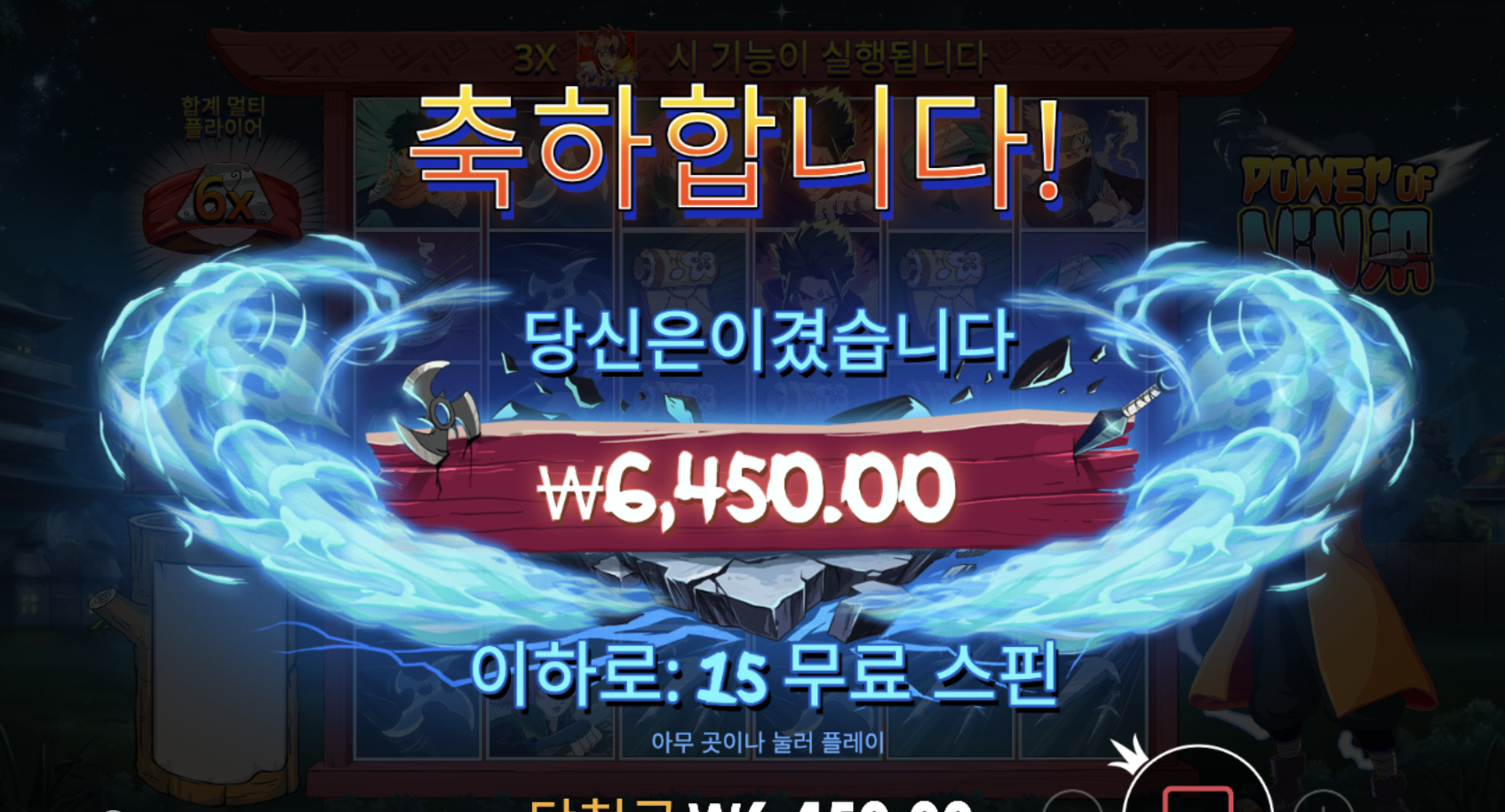 93ccafe5add6cf4daa247f0c1f657b31.png
