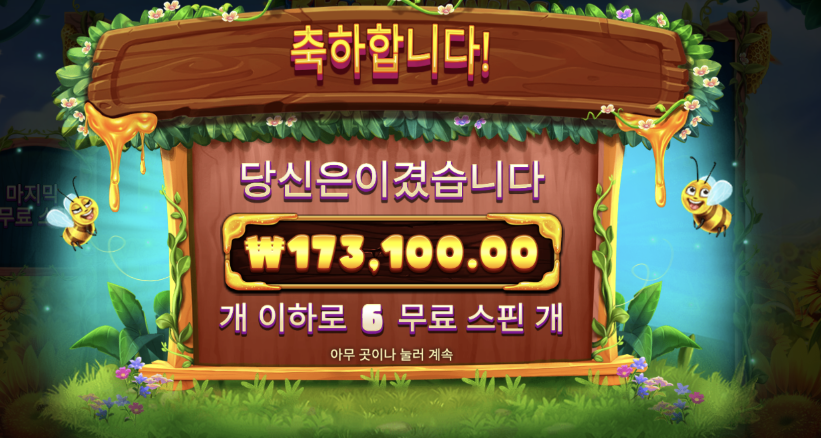 a64f8321b10904add33a5c6a86cc46ec.png