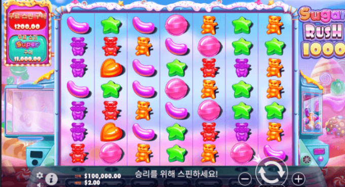 d899fc3693e4f62b68a086b19279fb13.png