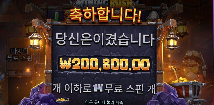 168601ae726ccef480ff7efda5d283e4.png