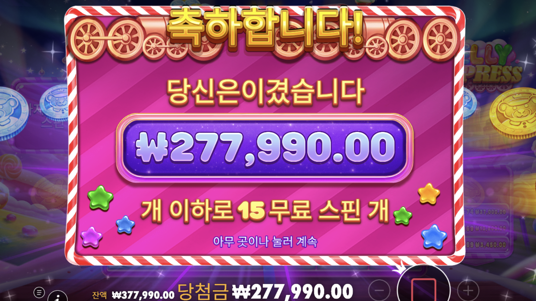 1b8029c1b1dc316d0ab0b6a79b9cf213.png