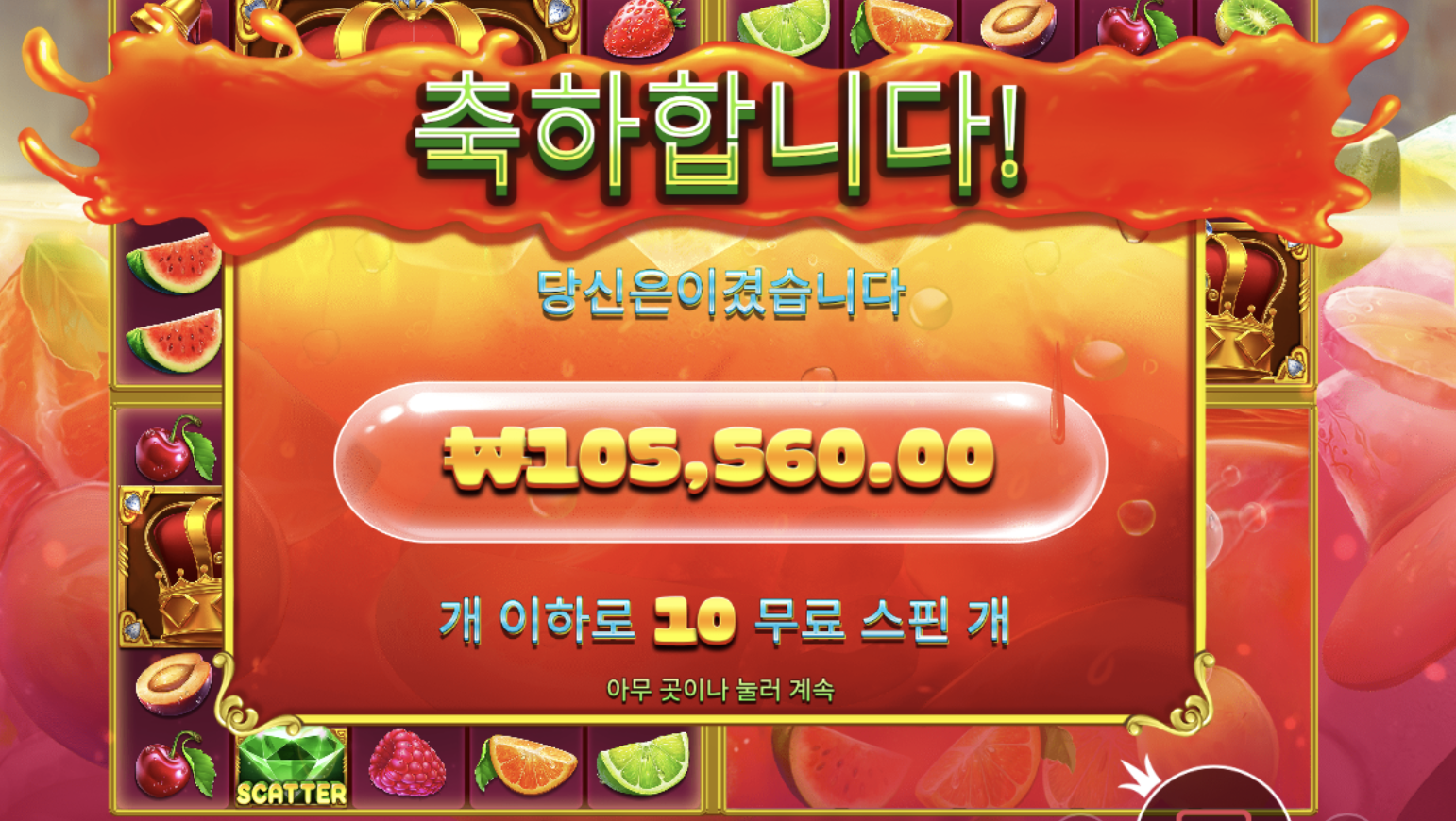1dce5e5fc8b99b614e278e82a228a0a6.png