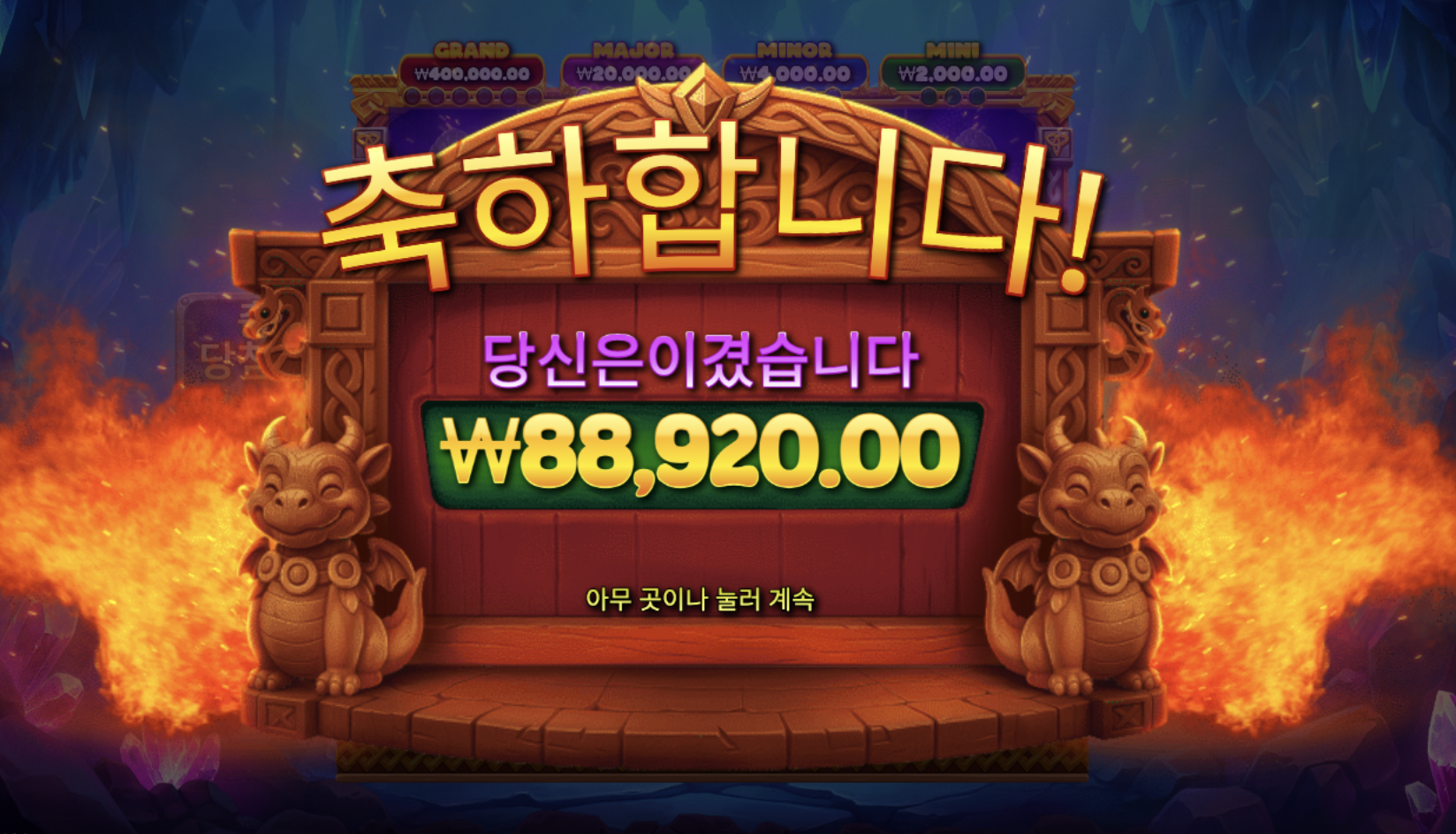 3b299ef0999cc46a758b62e0aa0ee59a.png