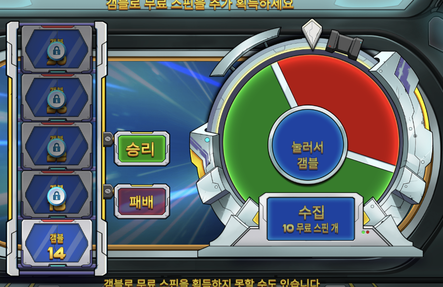 3b31362b3a346b033f41f49f8324e0a7.png