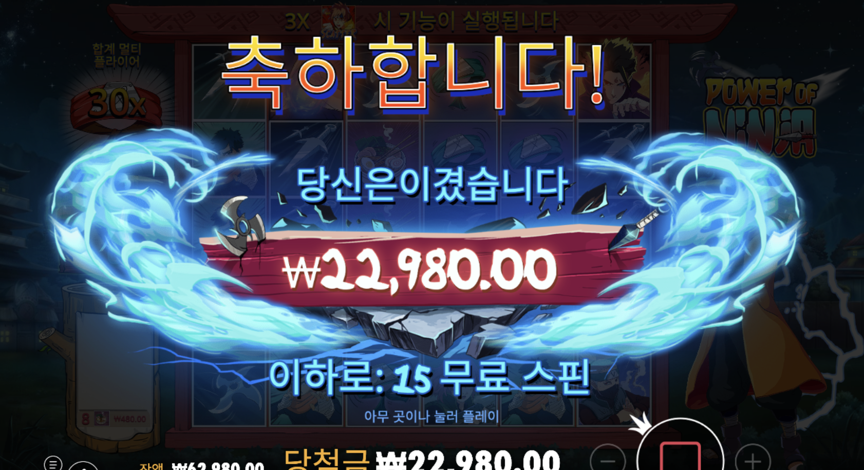 416a50dc7e440bd8757f5b935ec009ff.png