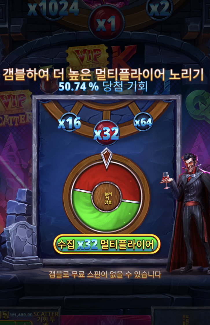 424a95949c0d8cfc0d4991336420cb84.png