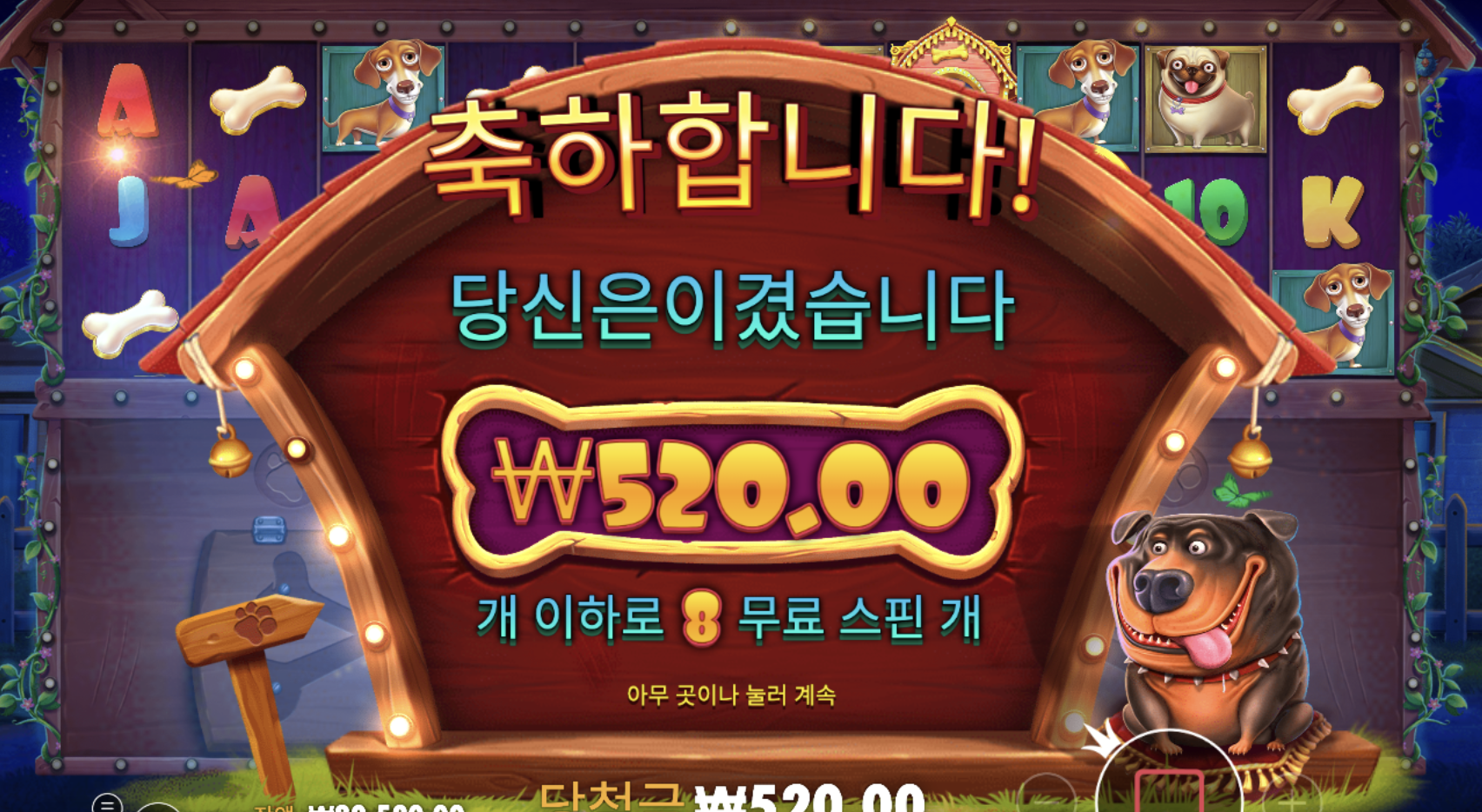 43cbbc6d0e61b4af64c445b4363291fb.png