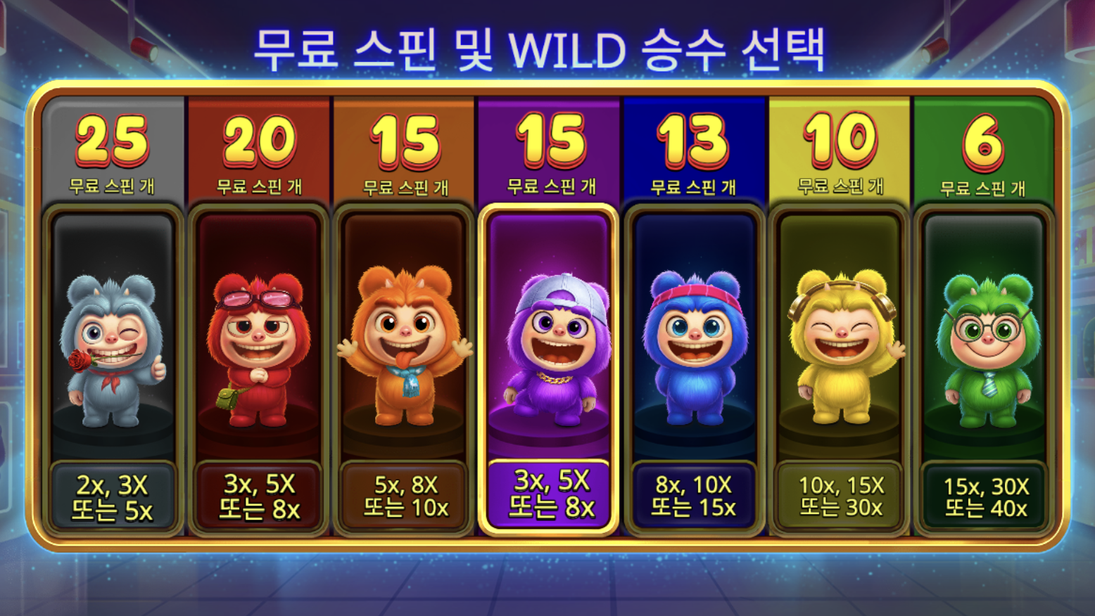 51ccbb80532d76678ccd63eef99654bd.png