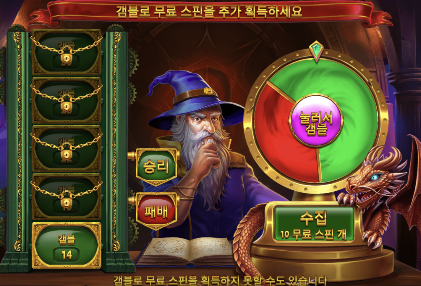 5c9038cb6afb5897191eb06877a712d3.png