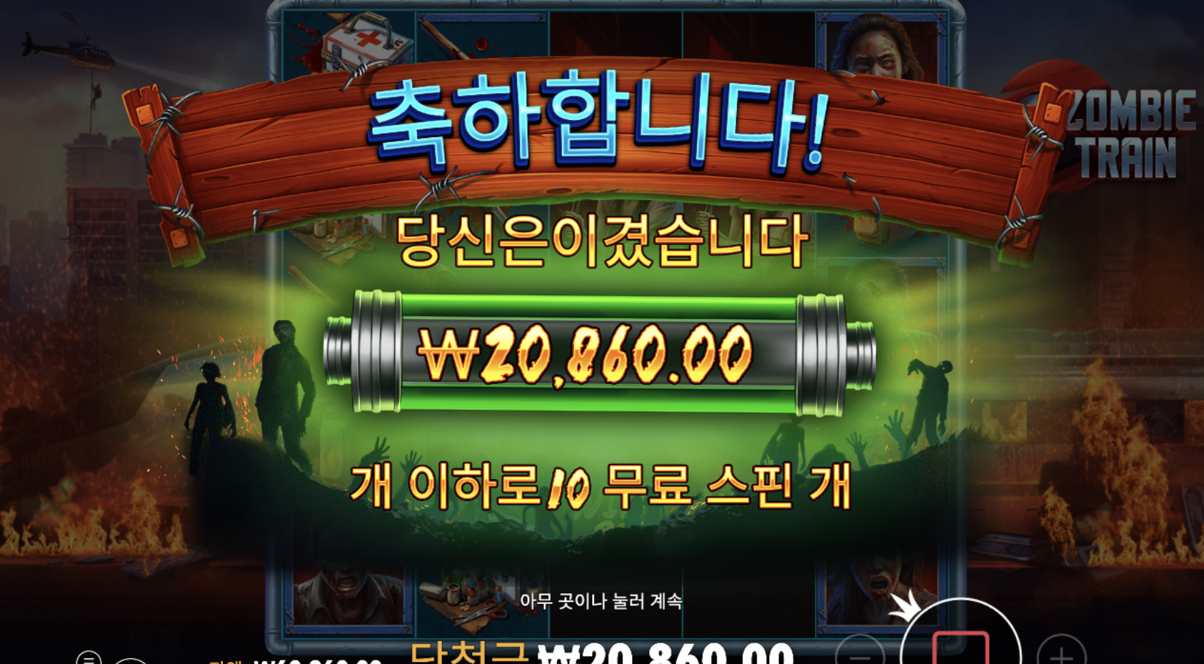 80a35ca08c464ac97d9ace7a87fa4aa5.png