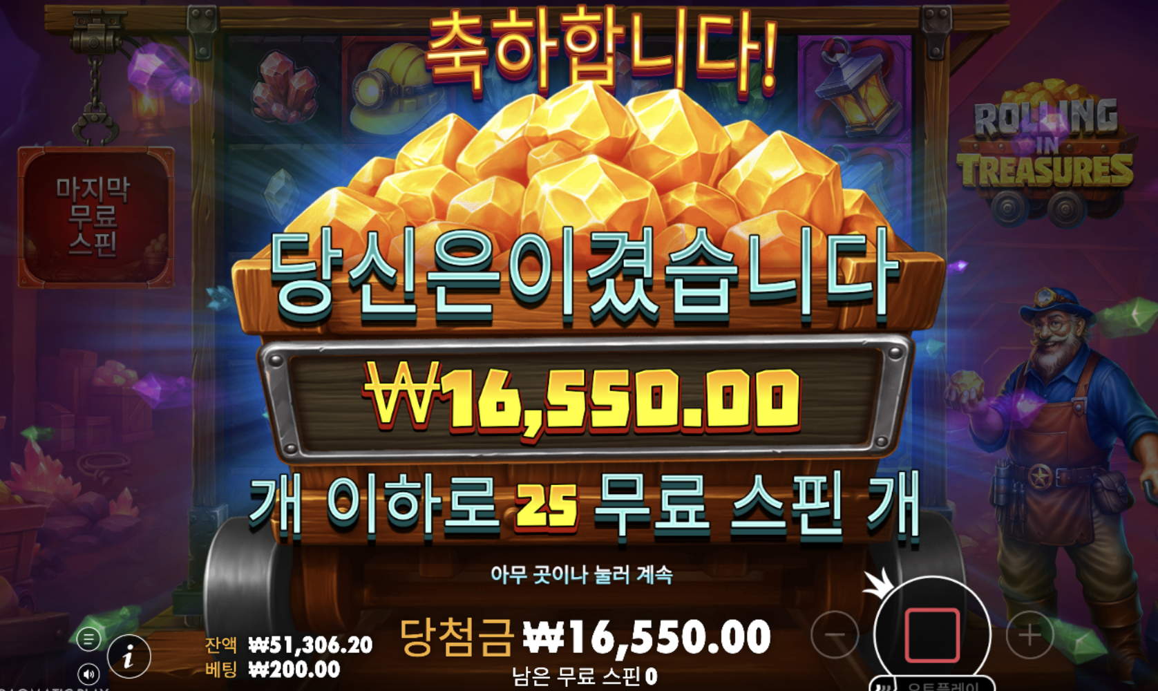 80fc669ea81cae3c8408cc8646eea9fa.png