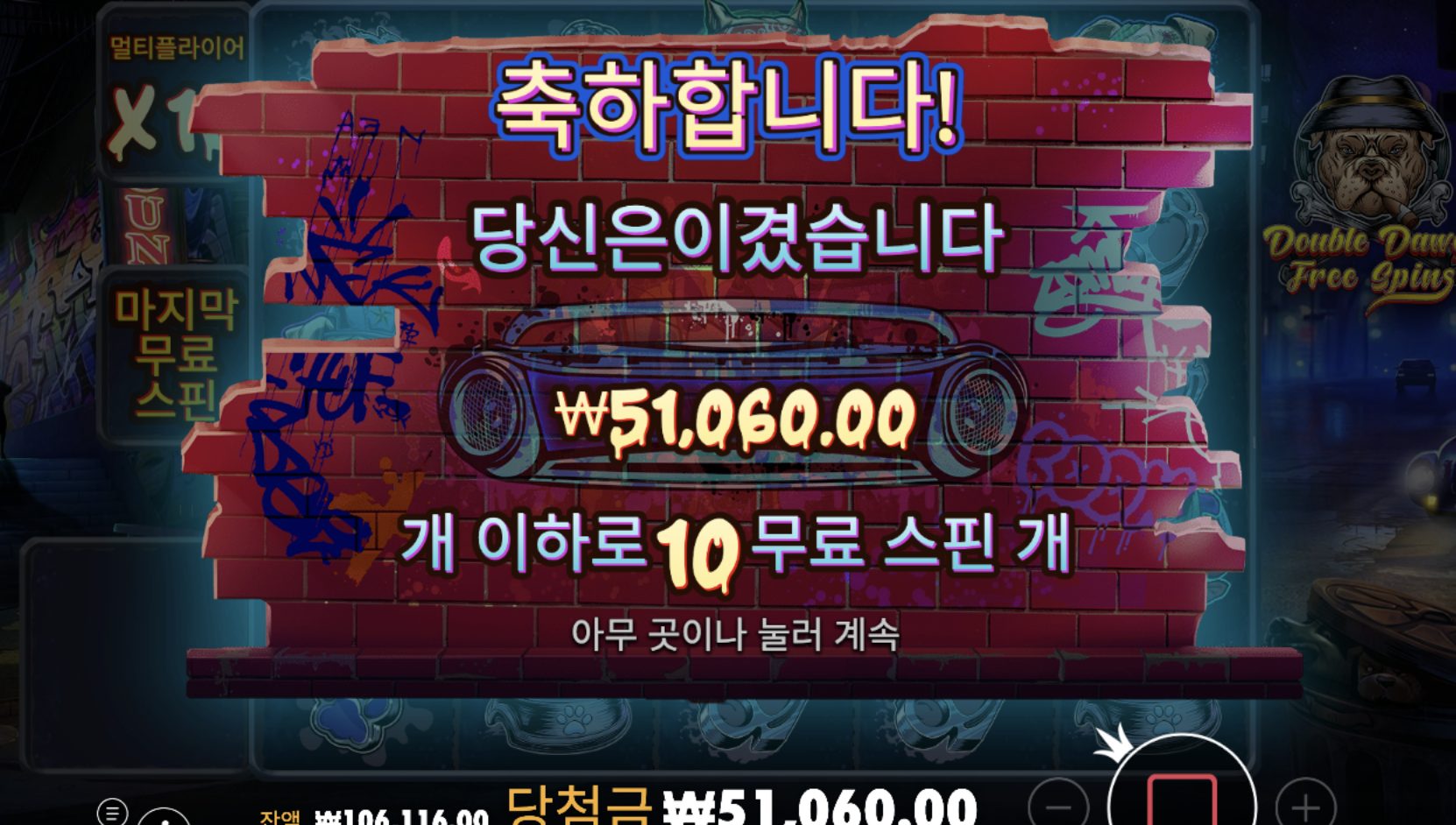 86e41c856abf0b3e534d8f86eb2273ab.png