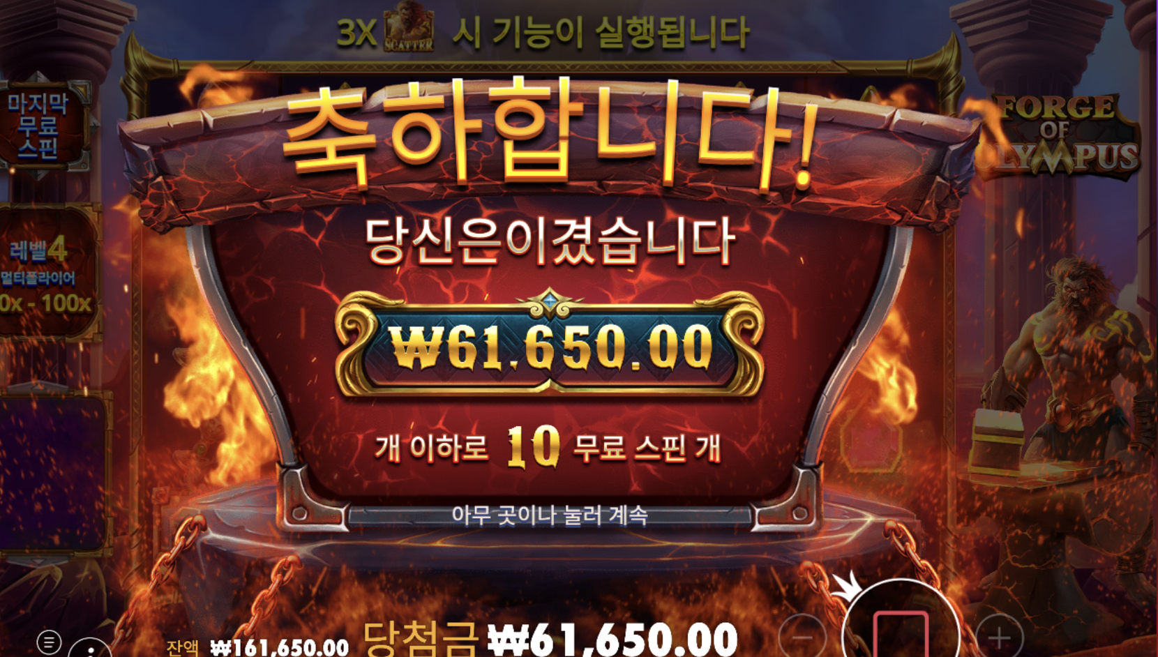 9f1081014a621c6c80c69a11ce5cafb7.png