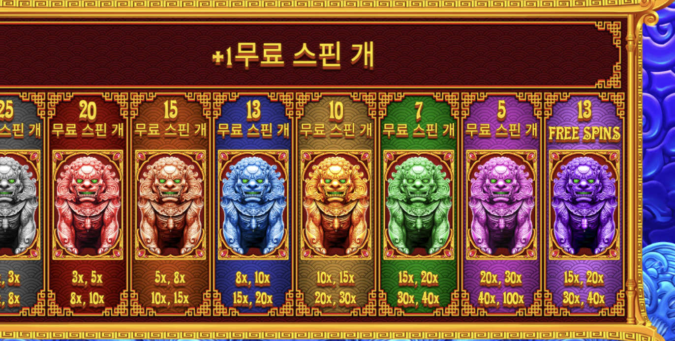 aab81c134945406d95446a7072e06acb.png