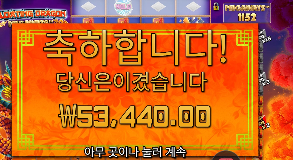 b3c2771e7836d551c687a6e35e1af701.png
