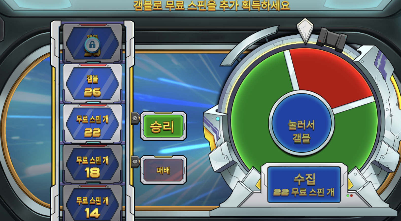 c56d9e40e483f883eac8c8c47a1677f2.png
