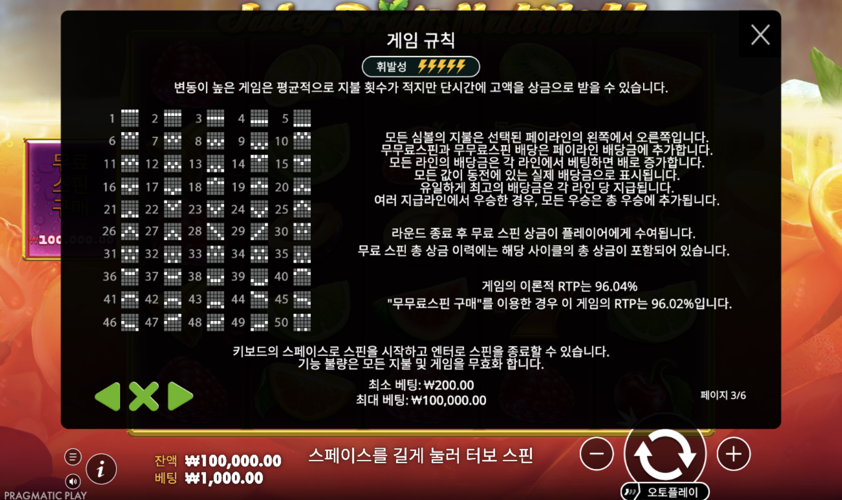 c73f383f48dc57f37e65304f20fcc4a2.png