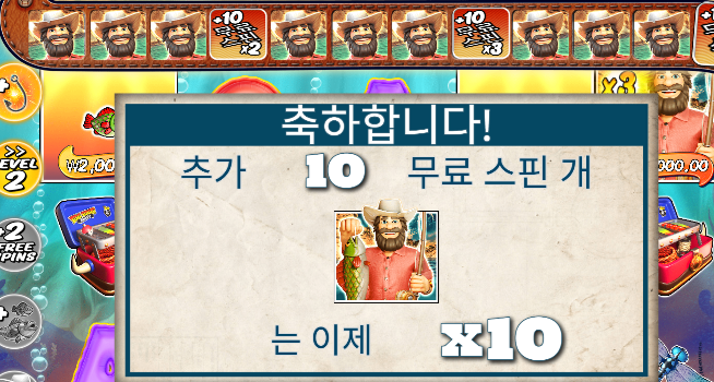 c84c27f40fea9adec4ca2a762b55cdff.png