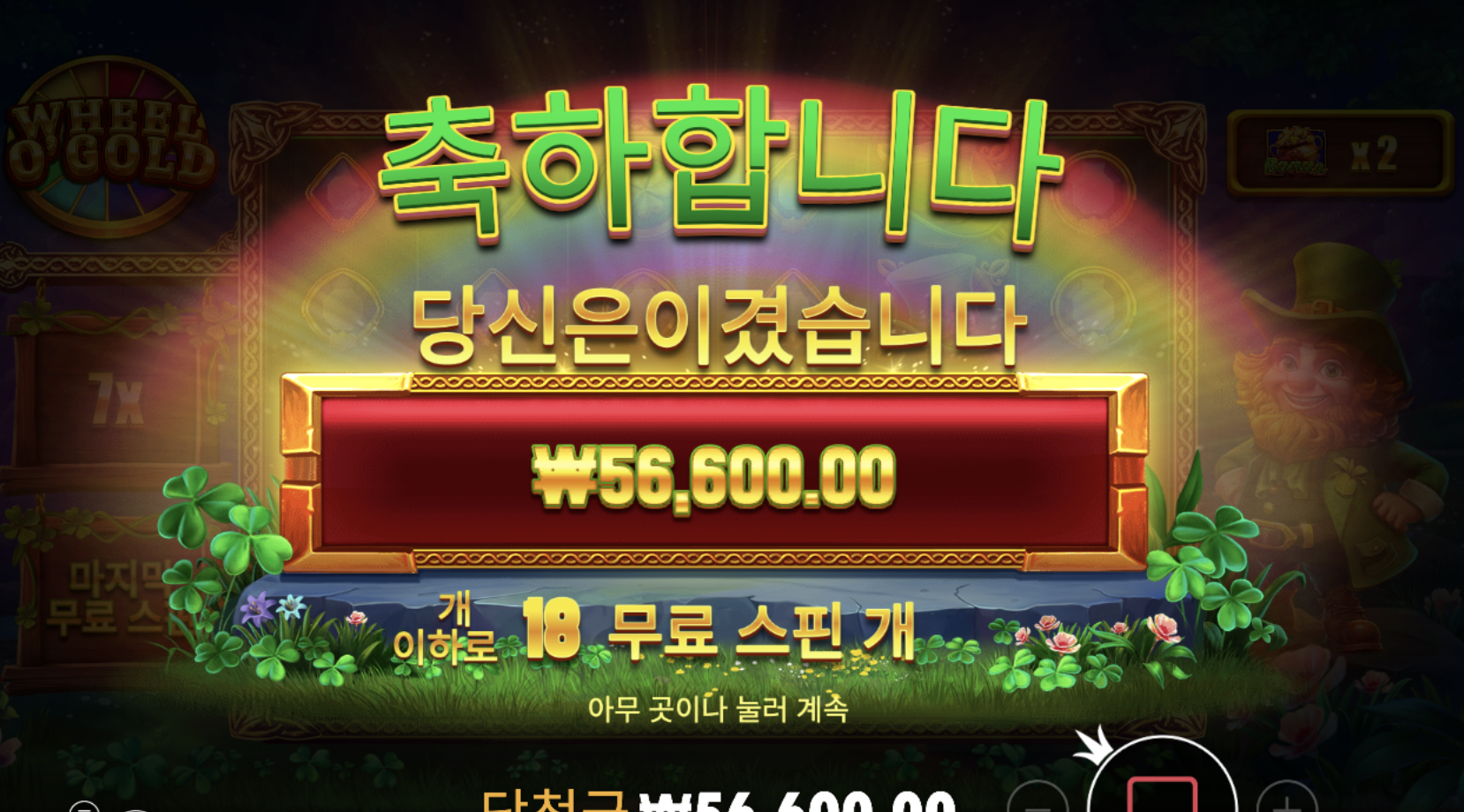 c9779deda19f44a5cae9f1a083da8a35.png