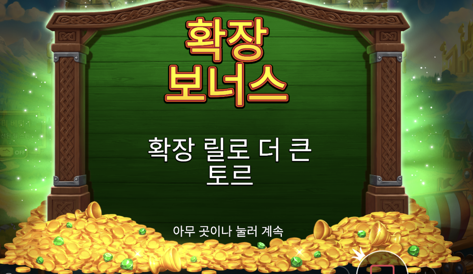 d7da9850b5e61ca89f310ce29ee658f7.png