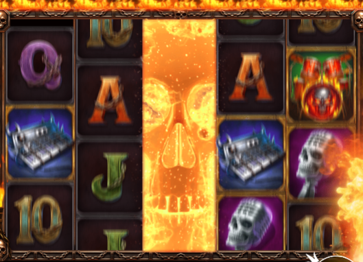 f6328afe7ec6411bae52f893d441f16c.png
