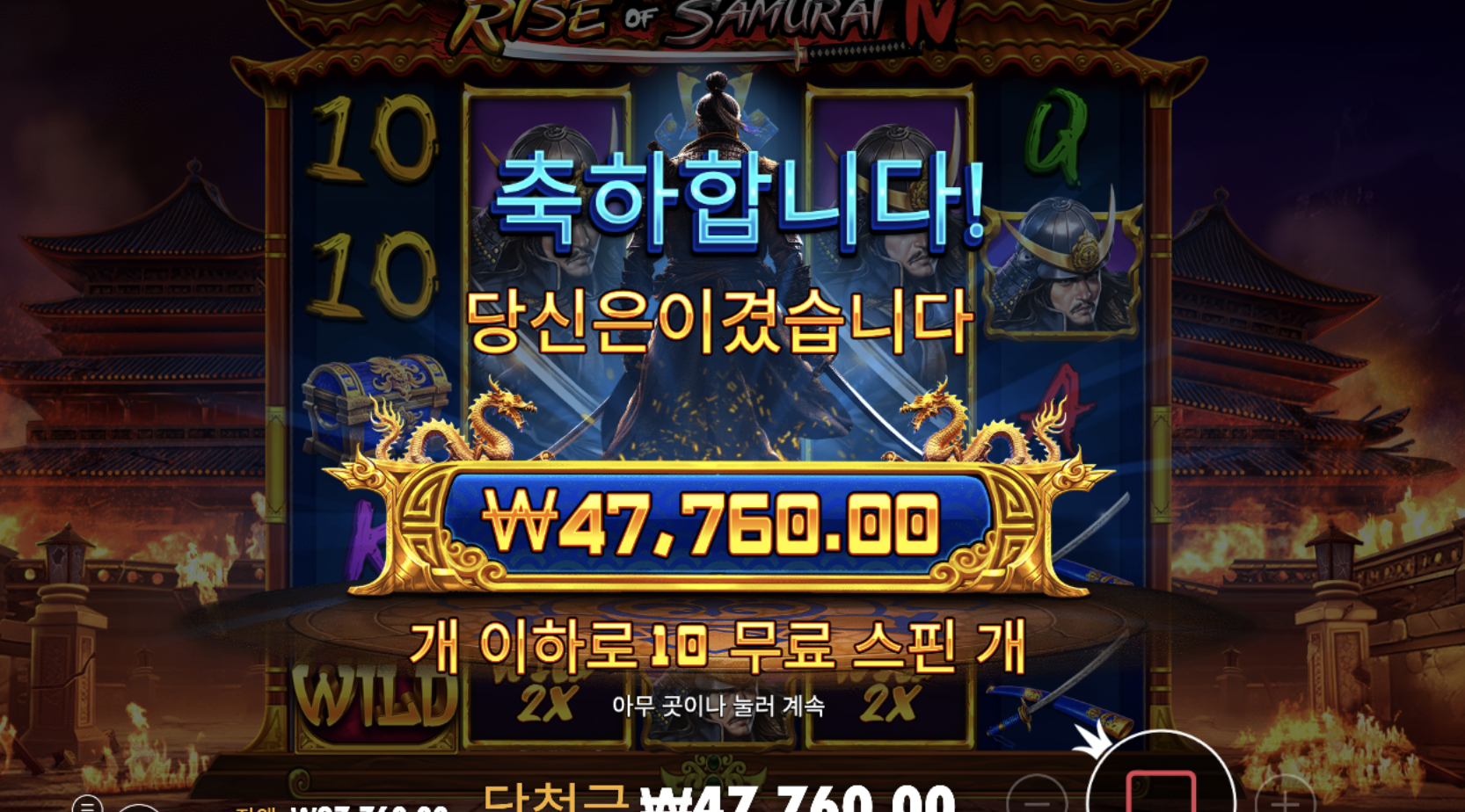 fa4d3537bc4c413d45c7841657314b3b.png