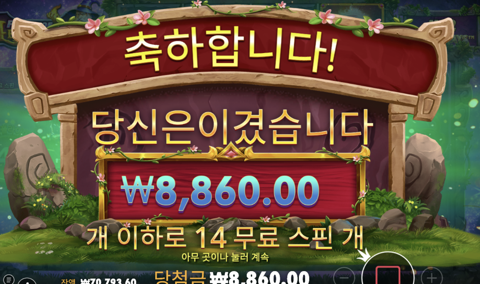 0aaa5a71efddba030d08dad66d0809ae.png