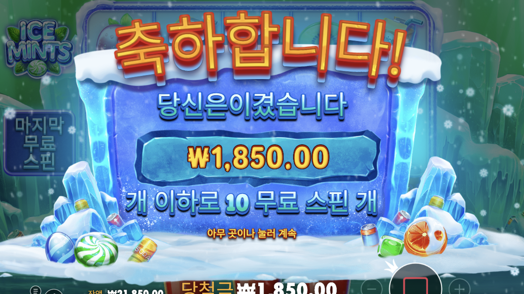 147d735f914d650e59a6a8c5d1805ca1.png