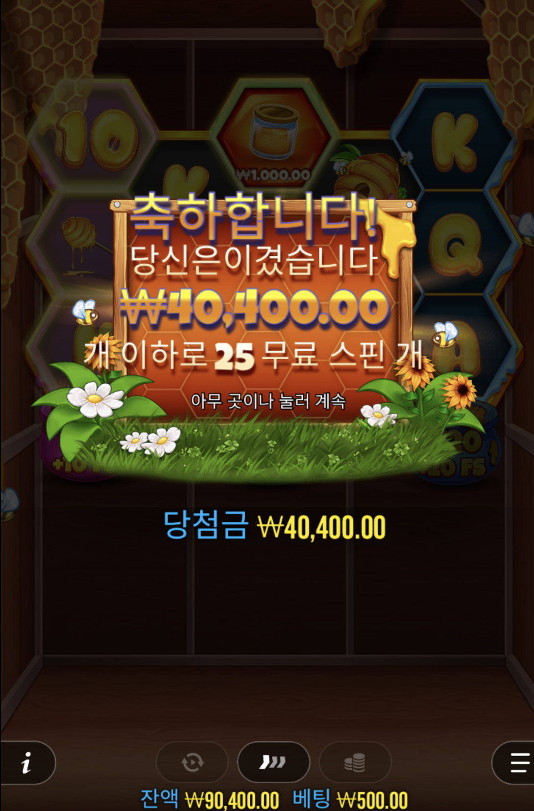 294e4ace9856435d900adbeda1dd8bdb.png