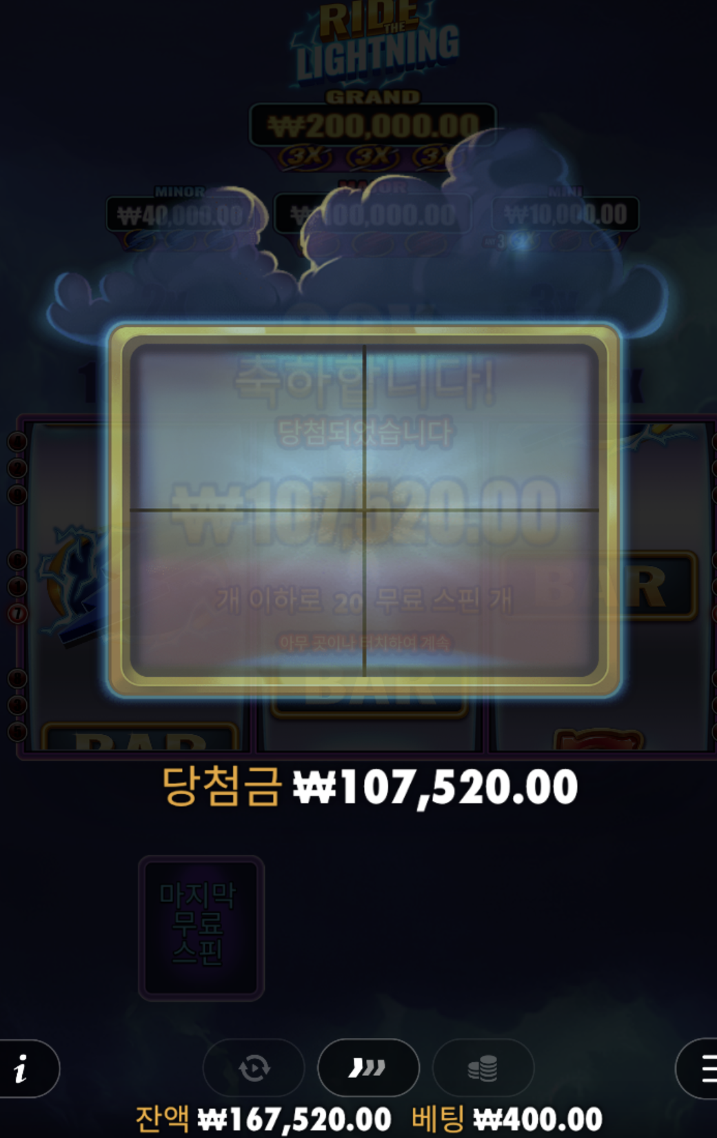46df83ec8ced6167a9af7c7209ce291e.png
